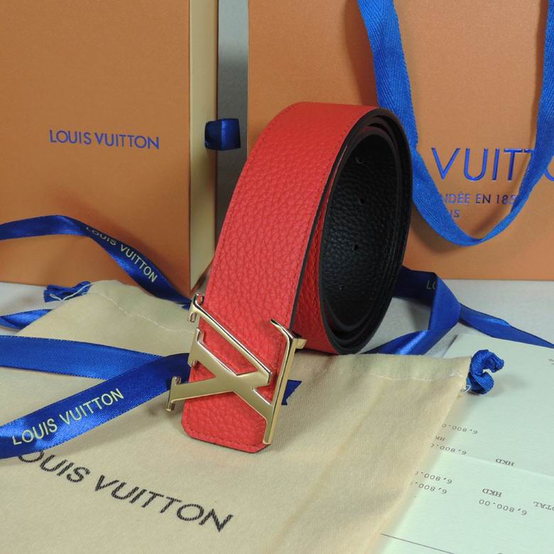 LV BELT LB (4)