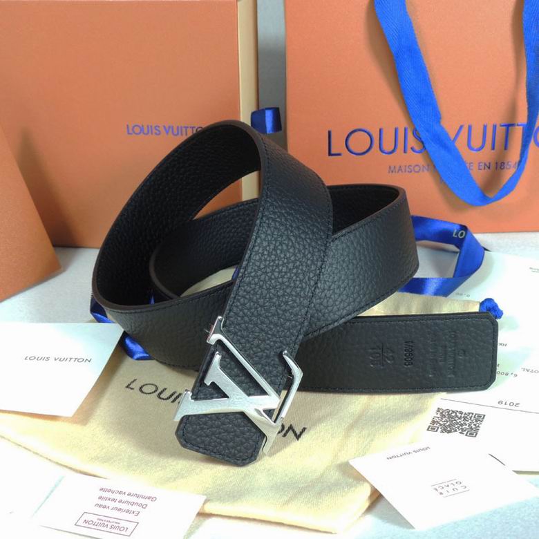 LV BELT LB (42)