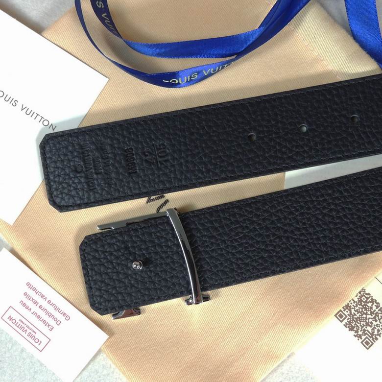LV BELT LB (44)