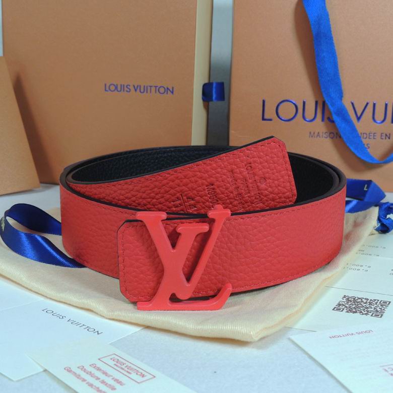 LV BELT LB (8)