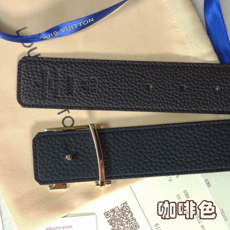 LV BELT LB  (14)