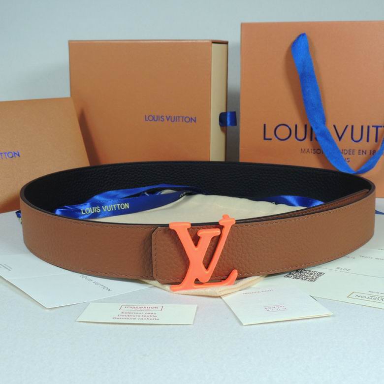 LV BELT LB  (20)