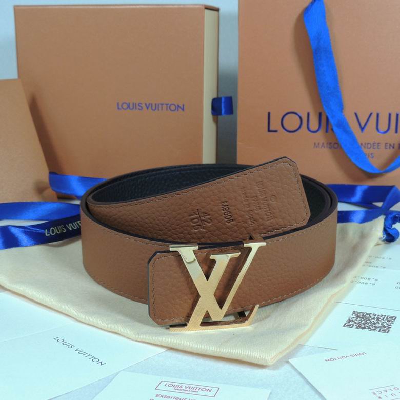 LV BELT LB  (22)