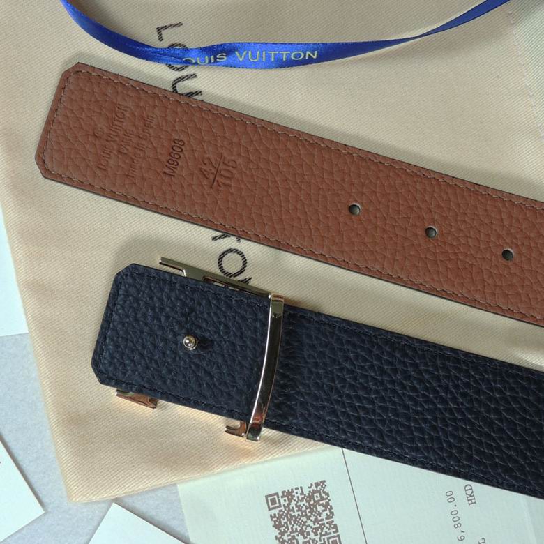 LV BELT LB  (24)