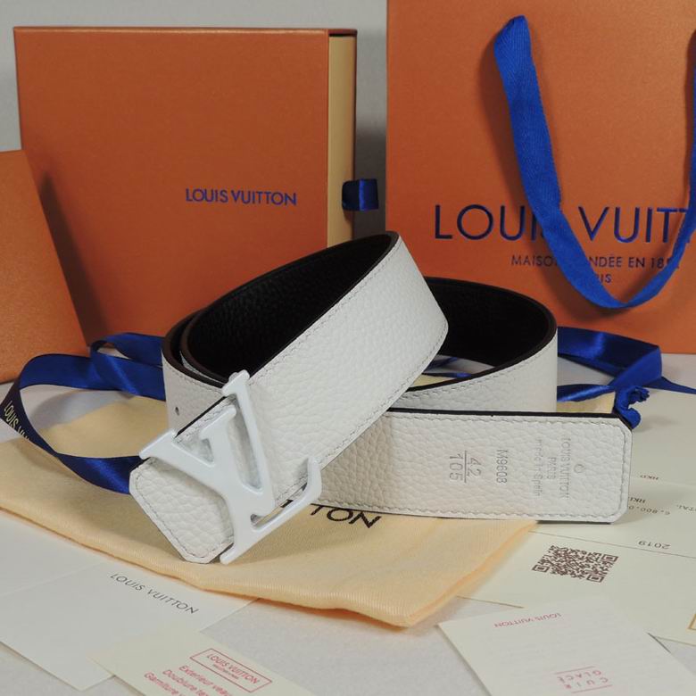 LV BELT LB  (26)