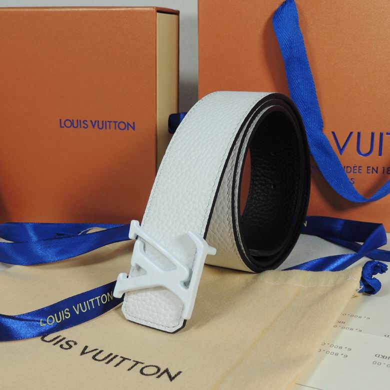 LV BELT LB  (27)
