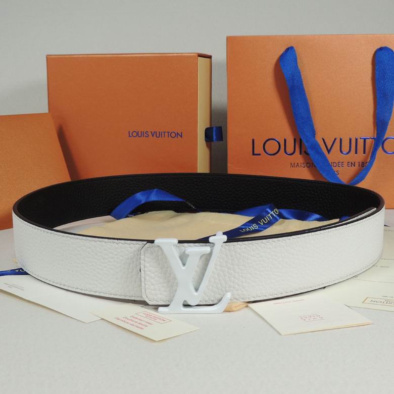 LV BELT LB  (30)