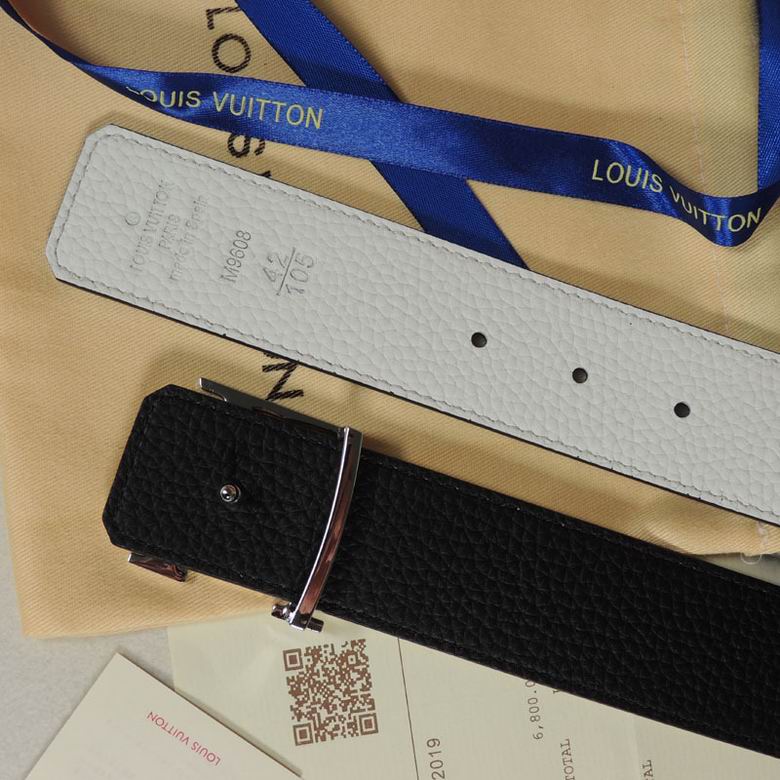 LV BELT LB  (34)