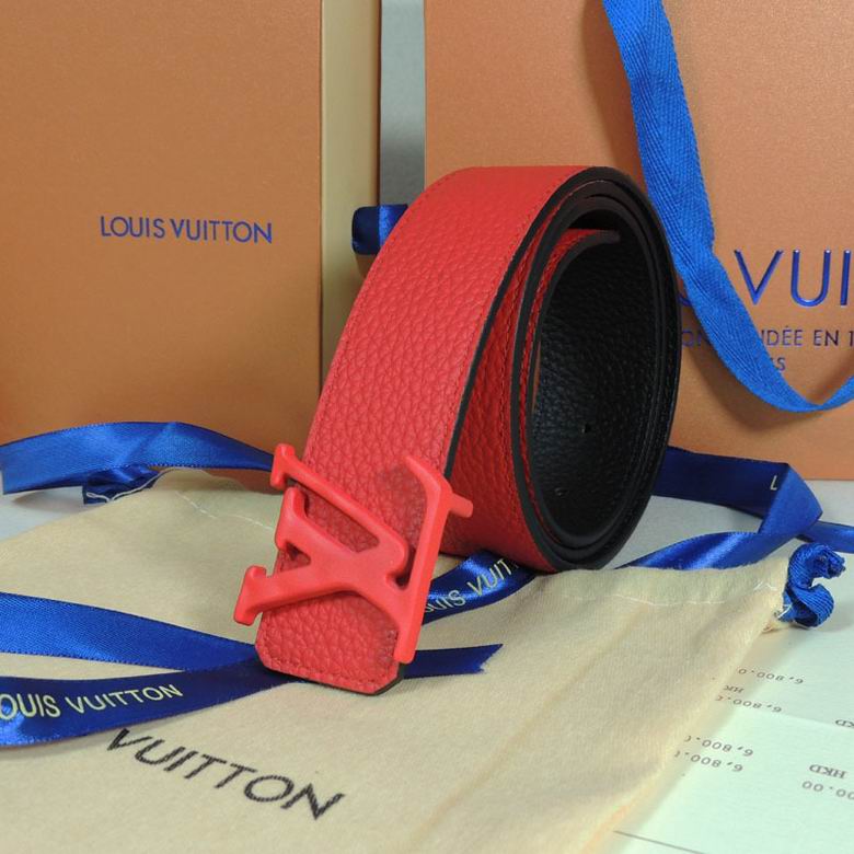 LV BELT LB  (37)