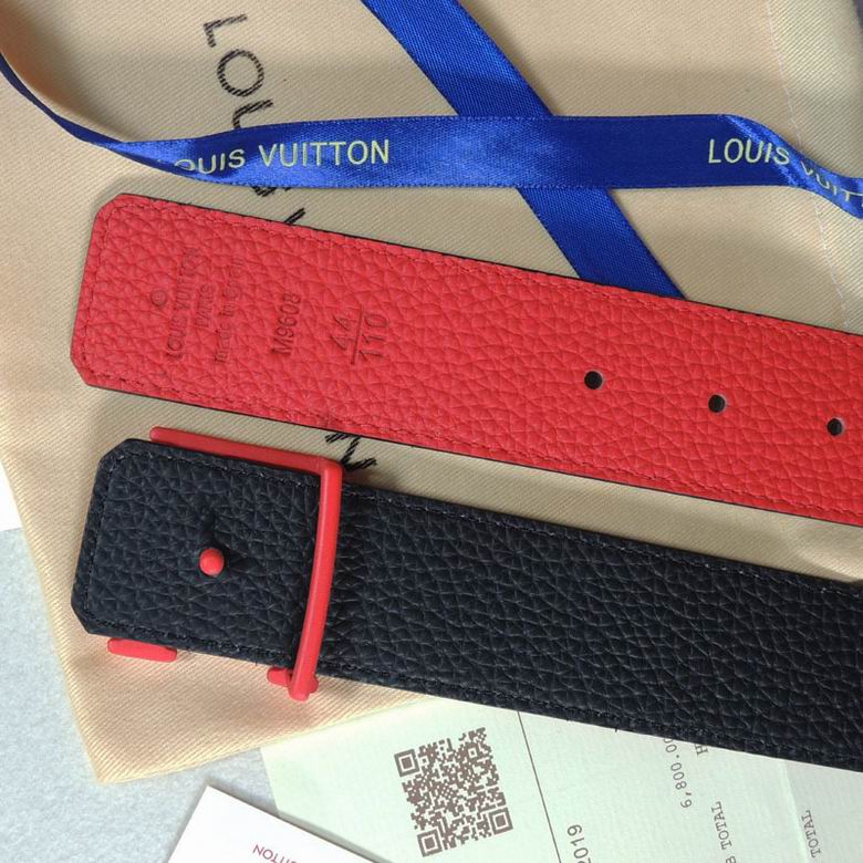 LV BELT LB  (39)
