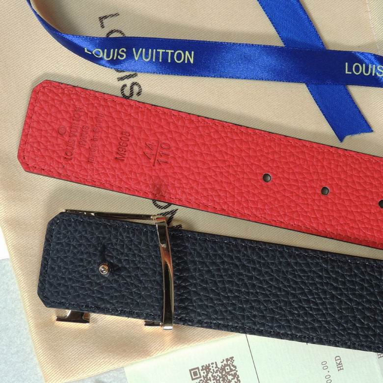 LV BELT LB  (44)