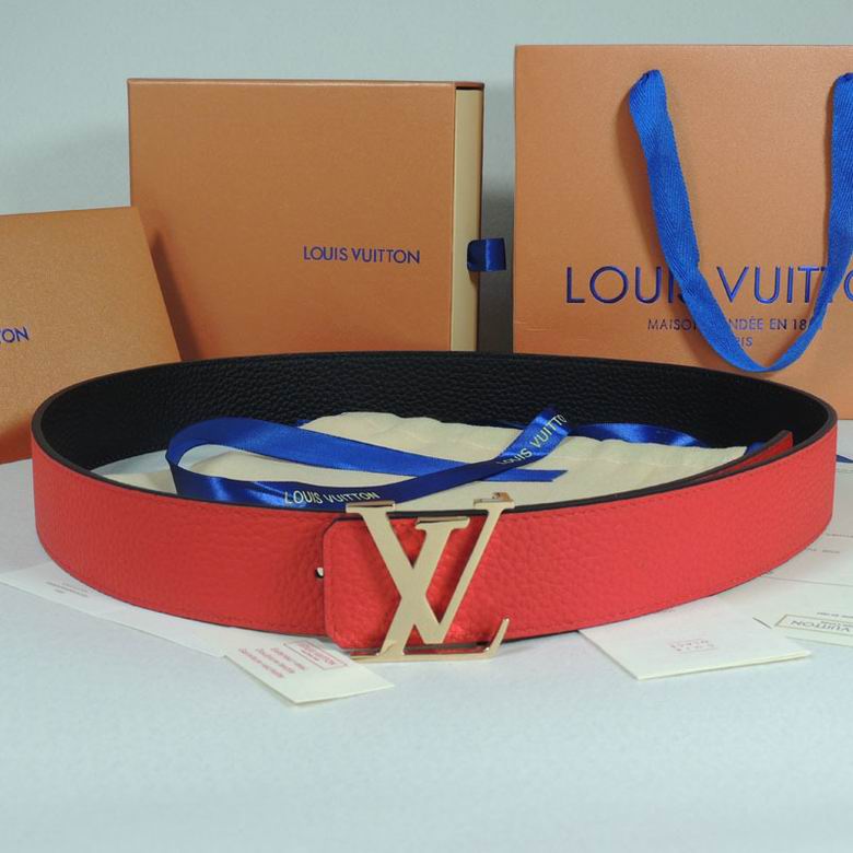 LV BELT LB  (45)