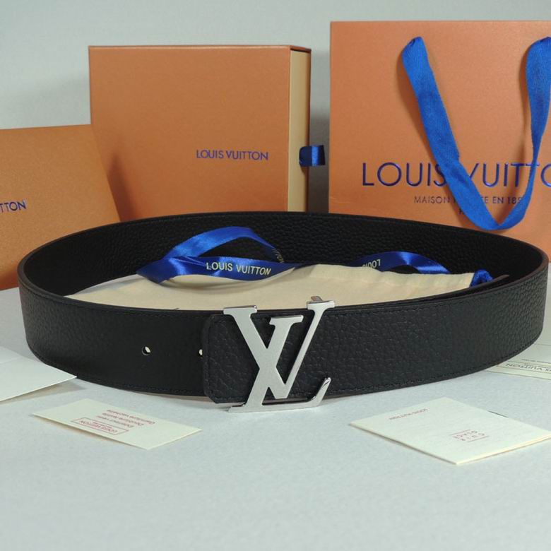 LV BELT LB  (5)