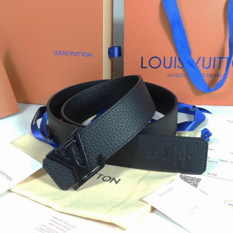 LV BELT LB  (6)