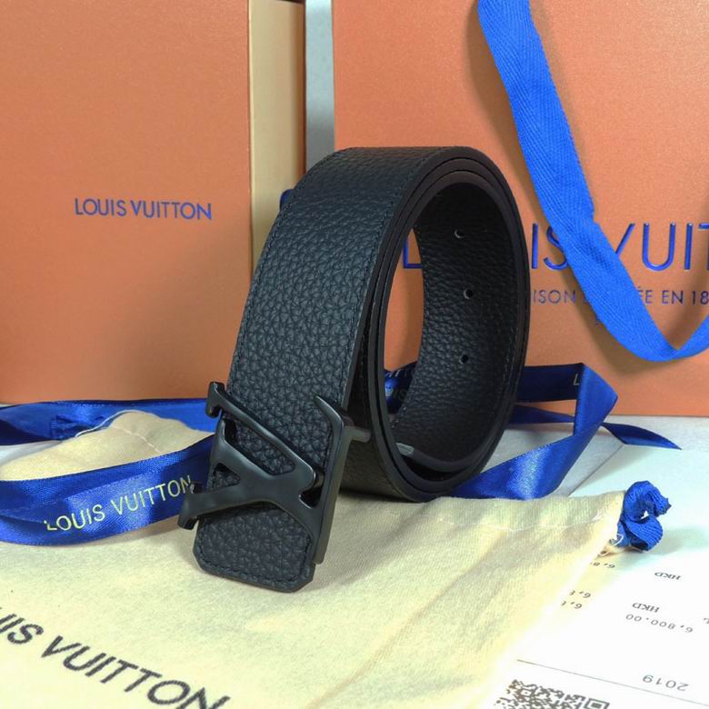 LV BELT LB  (7)