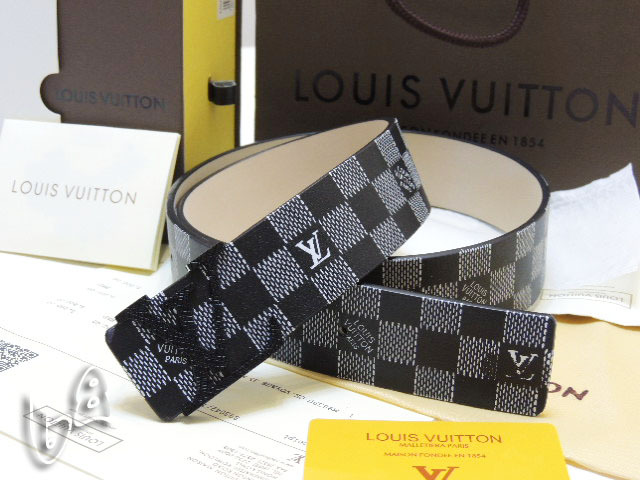 LV Belt 原版 38mm lb (1)