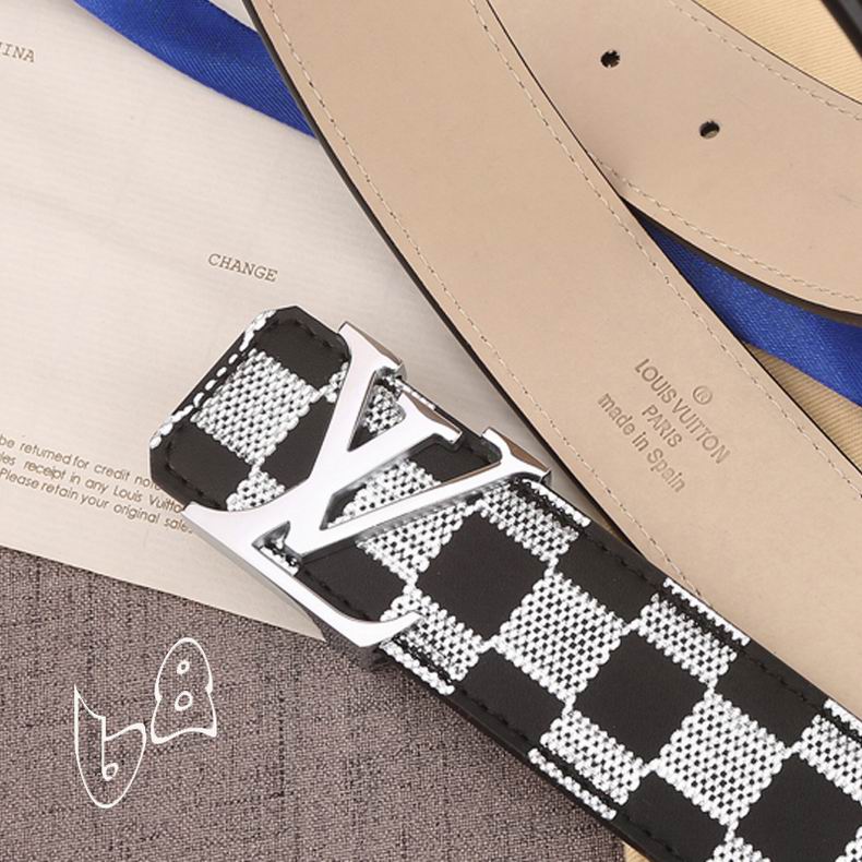 LV Belt 原版 38mm lb (106)