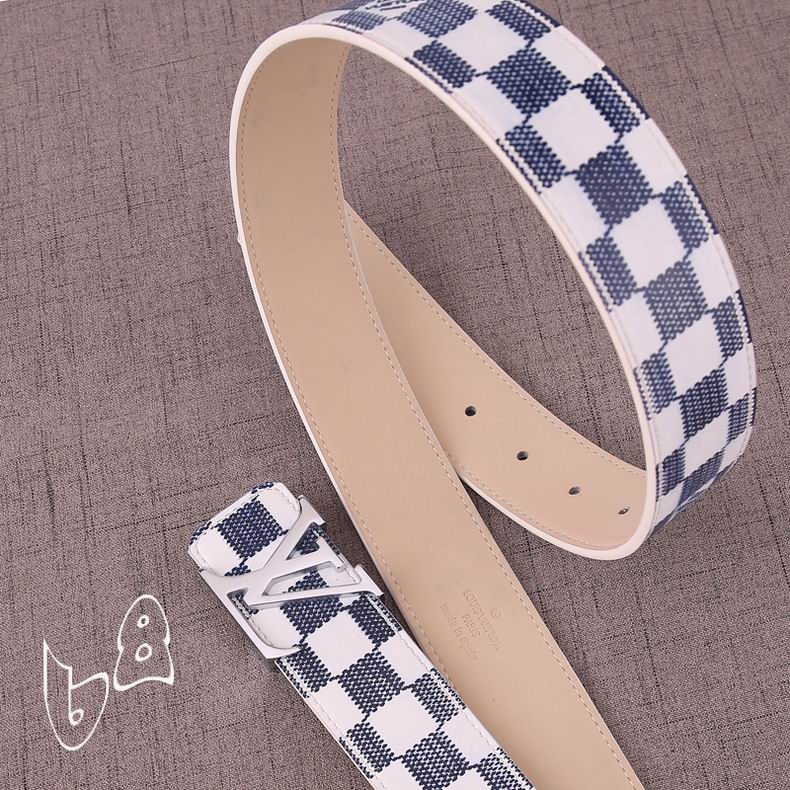 LV Belt 原版 38mm lb (130)