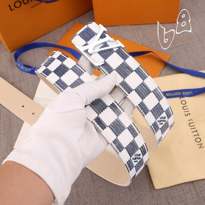 LV Belt 原版 38mm lb (131)