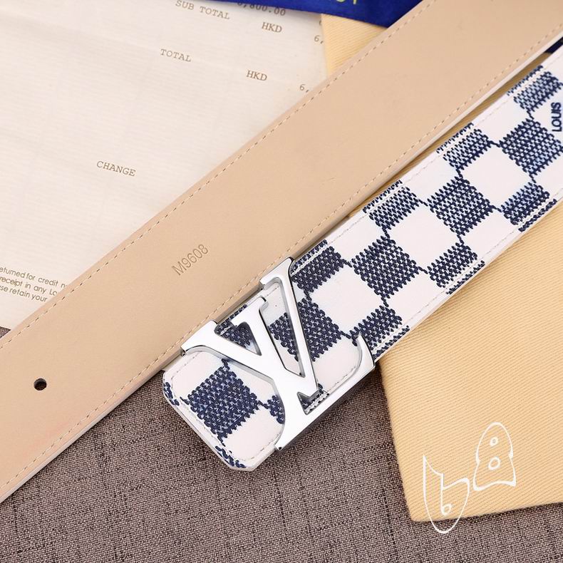 LV Belt 原版 38mm lb (132)