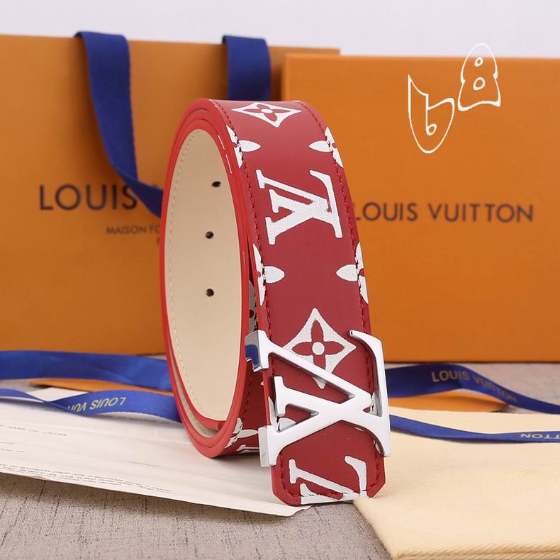 LV Belt 原版 38mm lb (135)