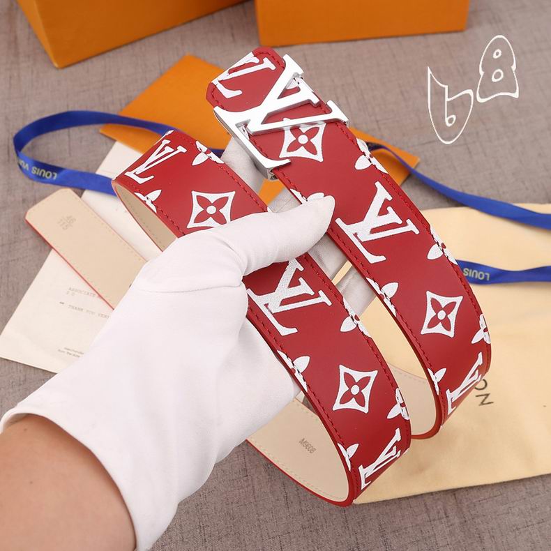 LV Belt 原版 38mm lb (137)