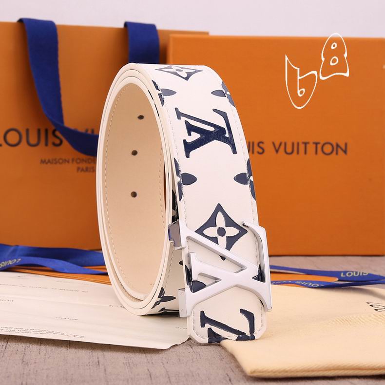 LV Belt 原版 38mm lb (159)