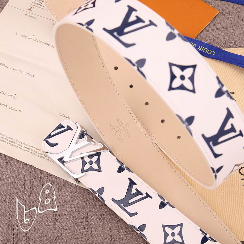 LV Belt 原版 38mm lb (162)