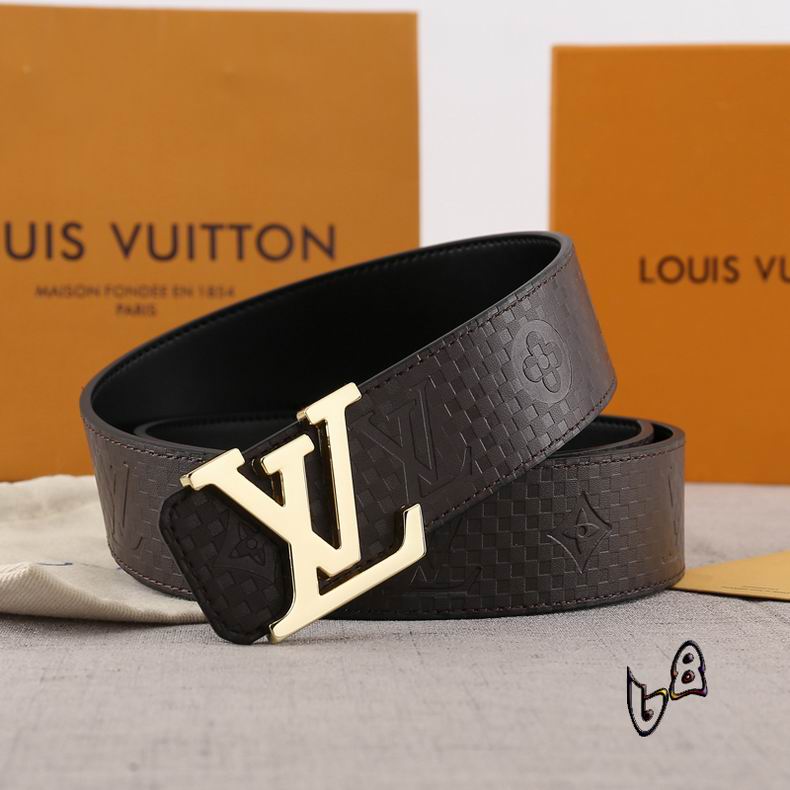 LV Belt 原版 38mm lb (168)