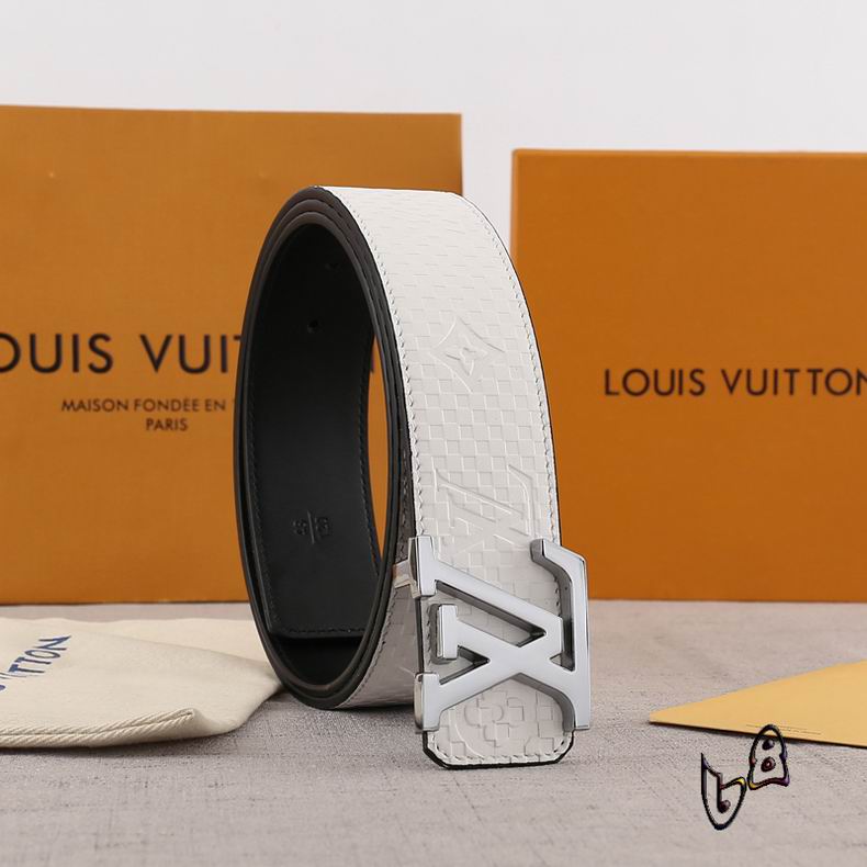 LV Belt 原版 38mm lb (171)