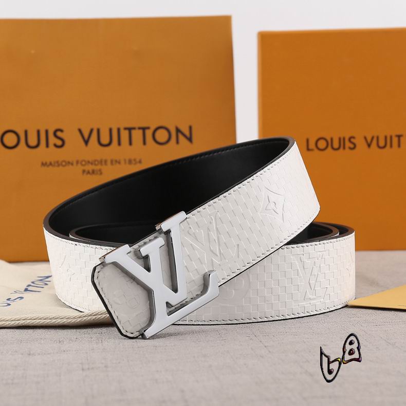 LV Belt 原版 38mm lb (172)