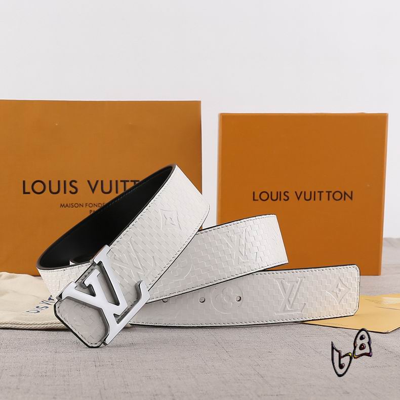 LV Belt 原版 38mm lb (173)