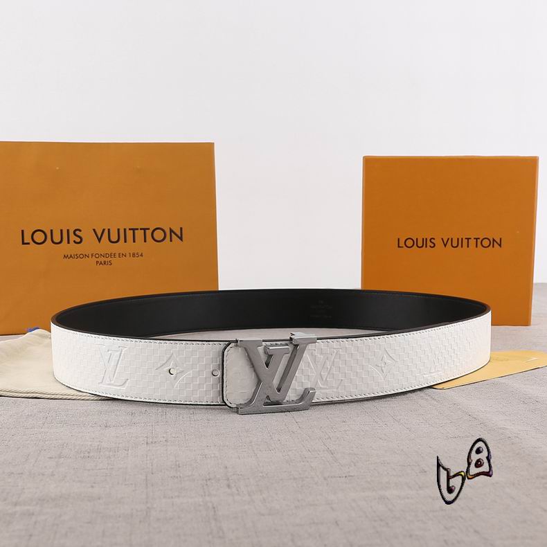 LV Belt 原版 38mm lb (174)