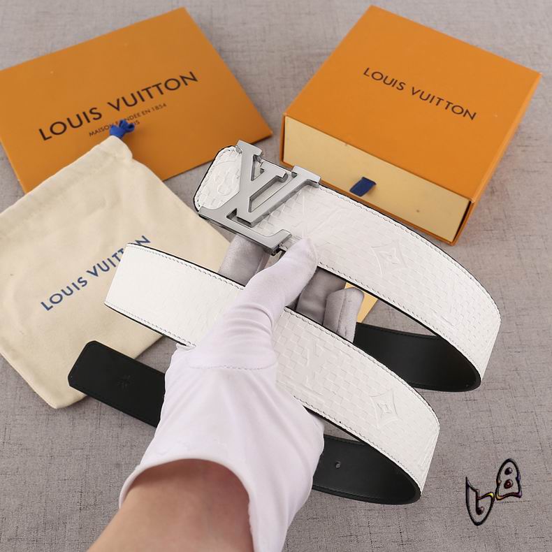 LV Belt 原版 38mm lb (175)