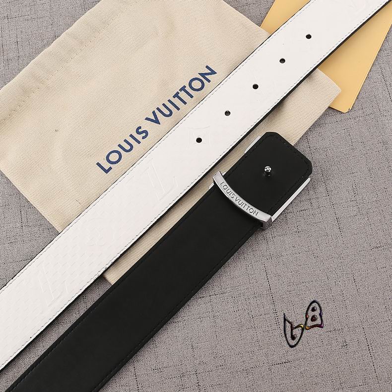 LV Belt 原版 38mm lb (176)