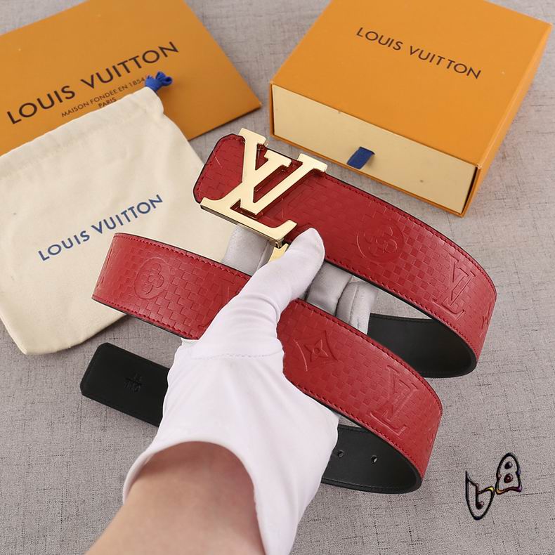 LV Belt 原版 38mm lb (177)