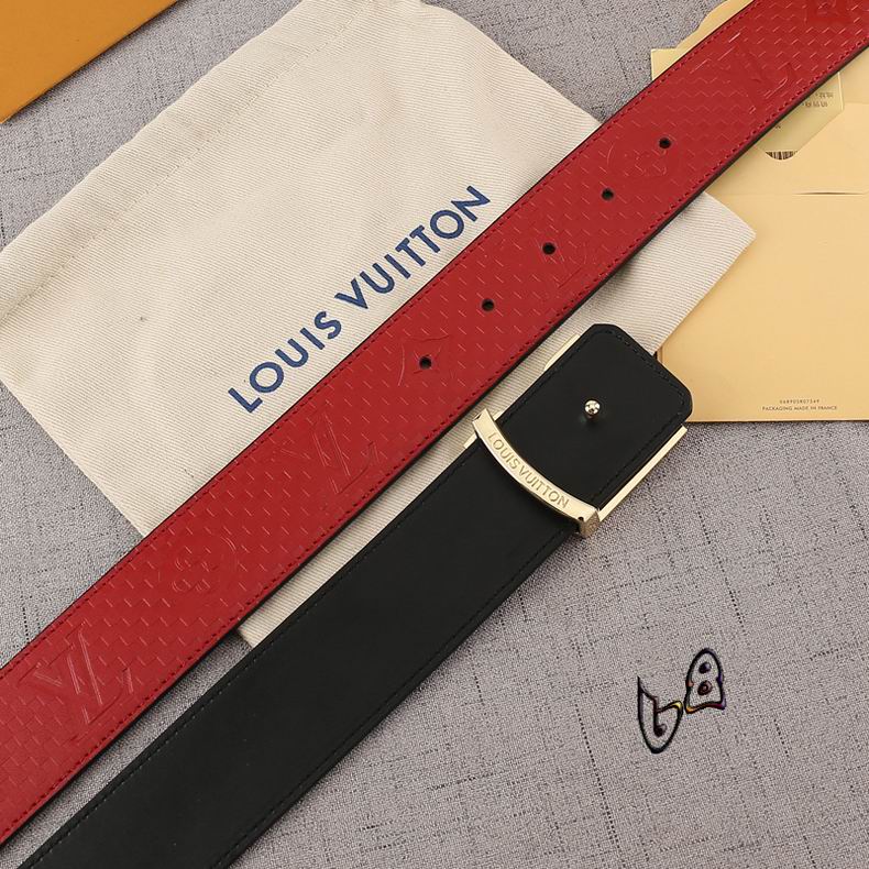 LV Belt 原版 38mm lb (178)