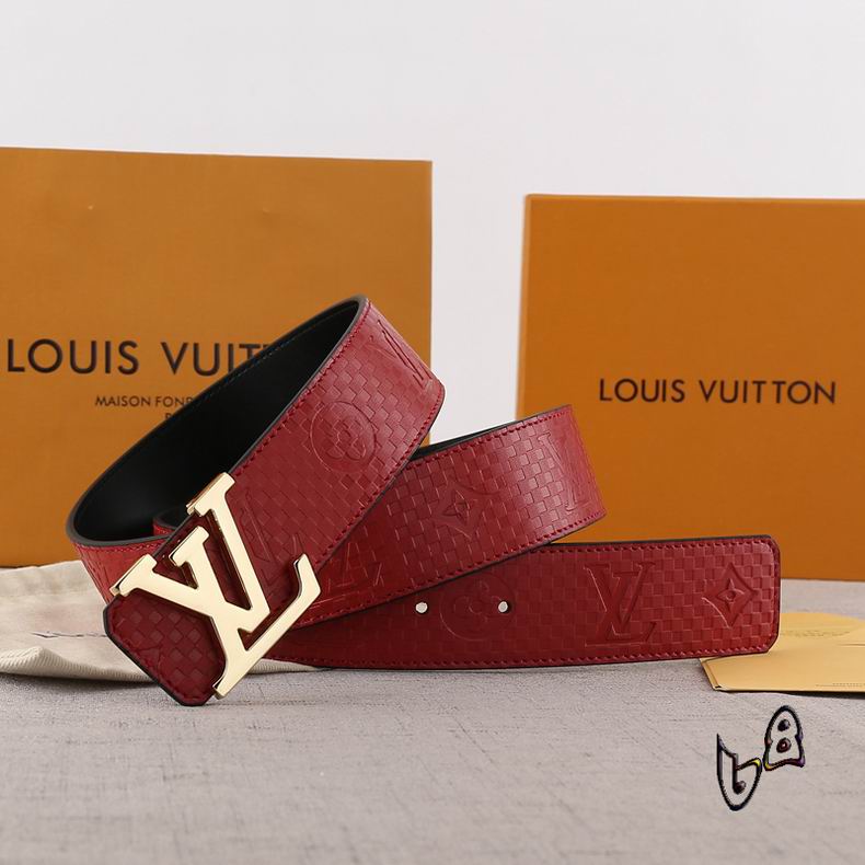 LV Belt 原版 38mm lb (181)