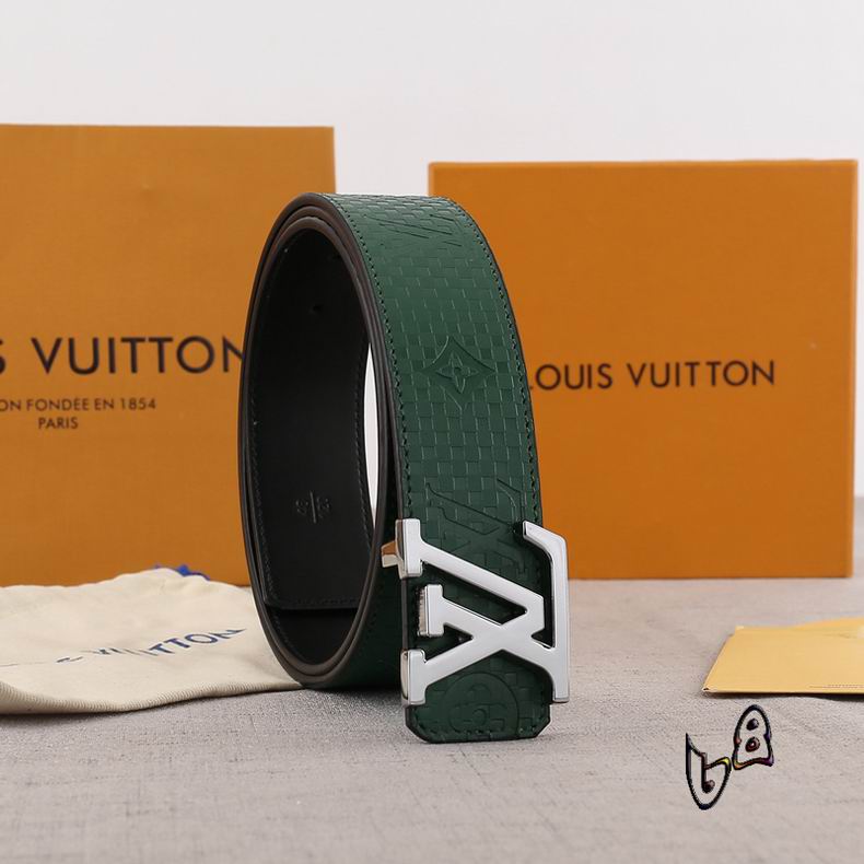 LV Belt 原版 38mm lb (183)