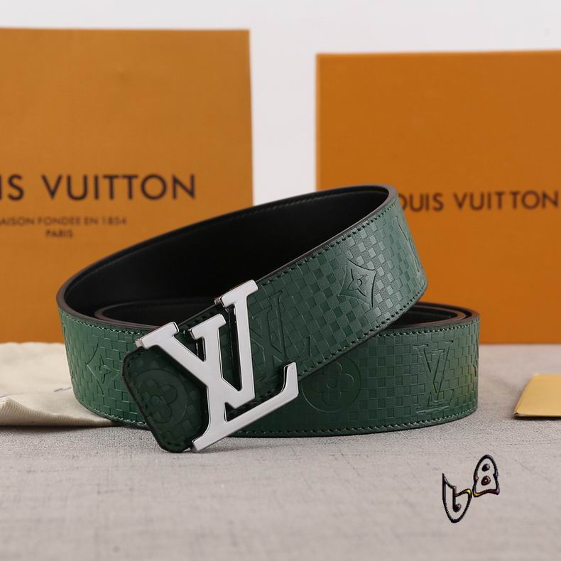 LV Belt 原版 38mm lb (184)