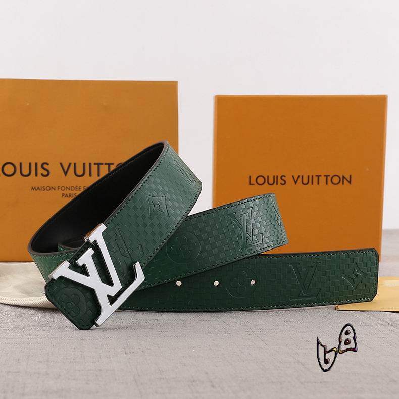 LV Belt 原版 38mm lb (185)