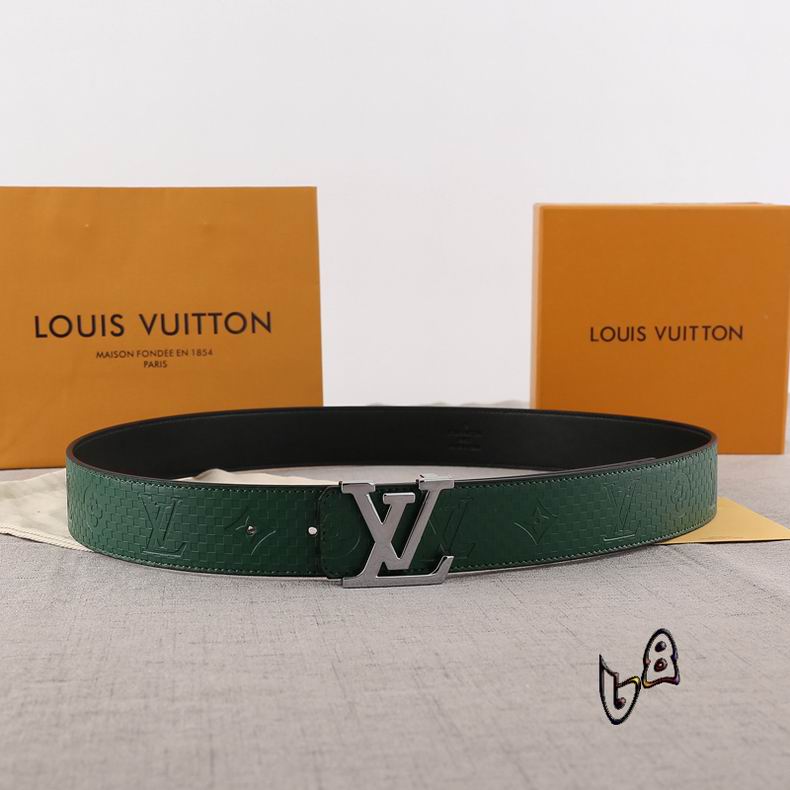 LV Belt 原版 38mm lb (186)