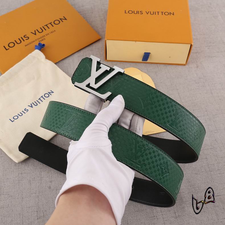 LV Belt 原版 38mm lb (187)