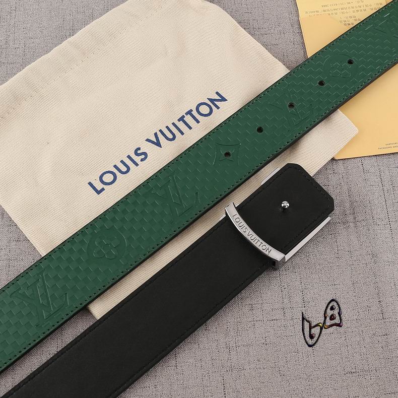 LV Belt 原版 38mm lb (188)