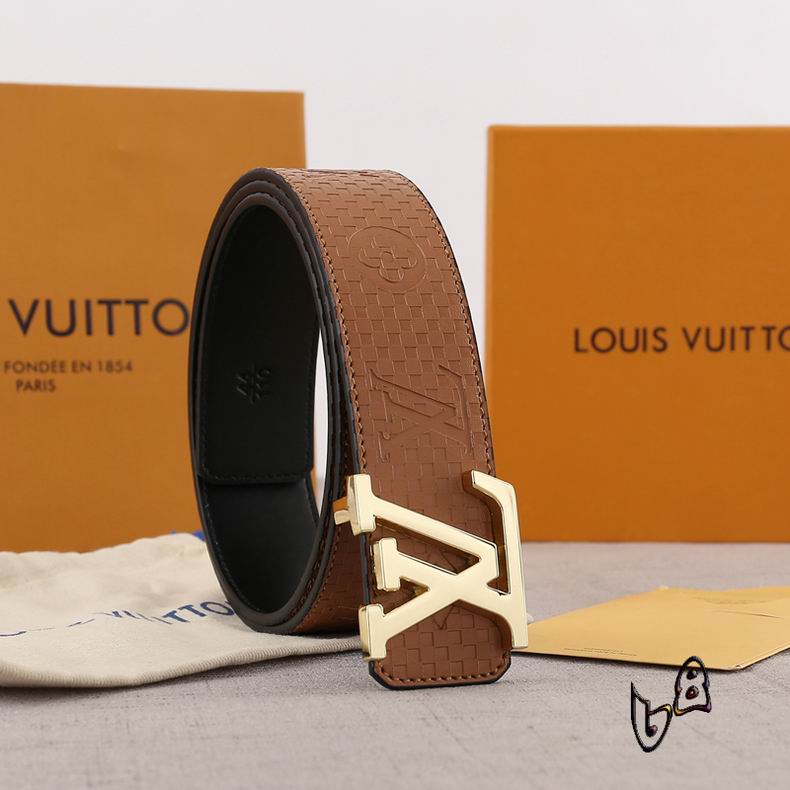 LV Belt 原版 38mm lb (191)