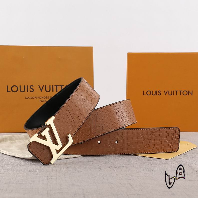 LV Belt 原版 38mm lb (193)