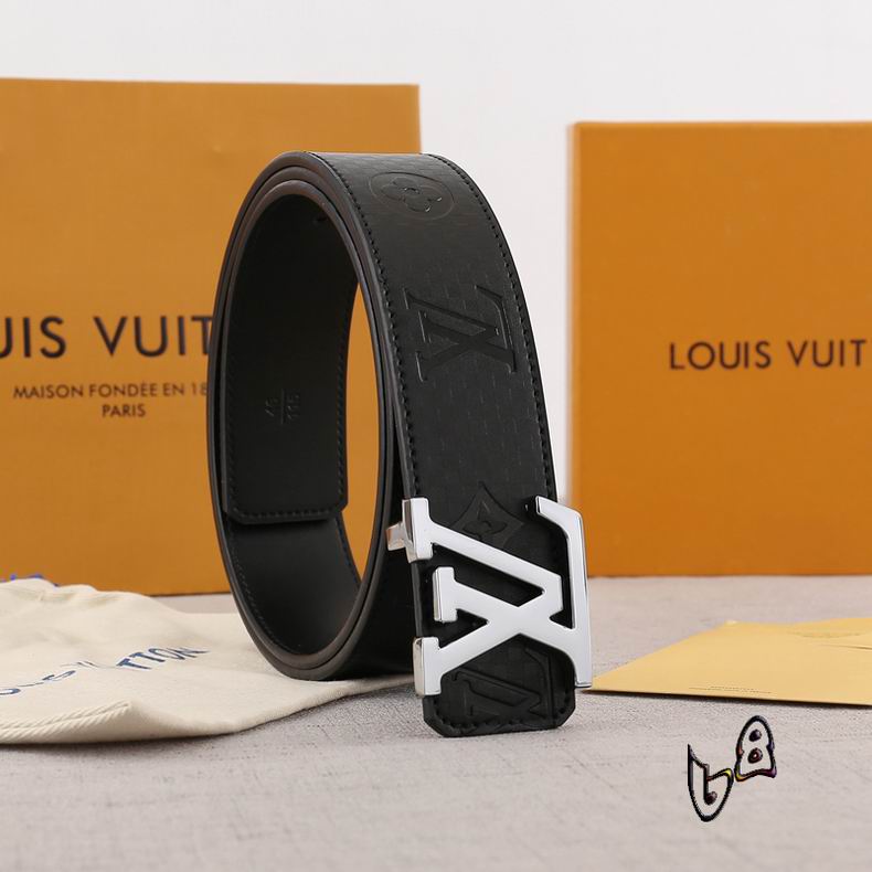LV Belt 原版 38mm lb (195)