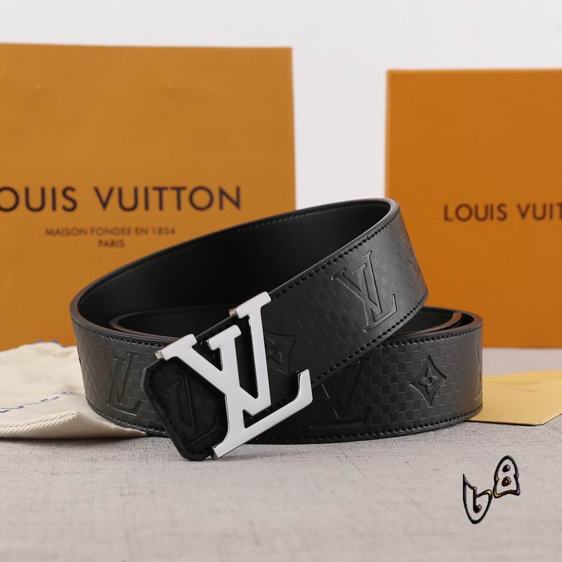 LV Belt 原版 38mm lb (196)