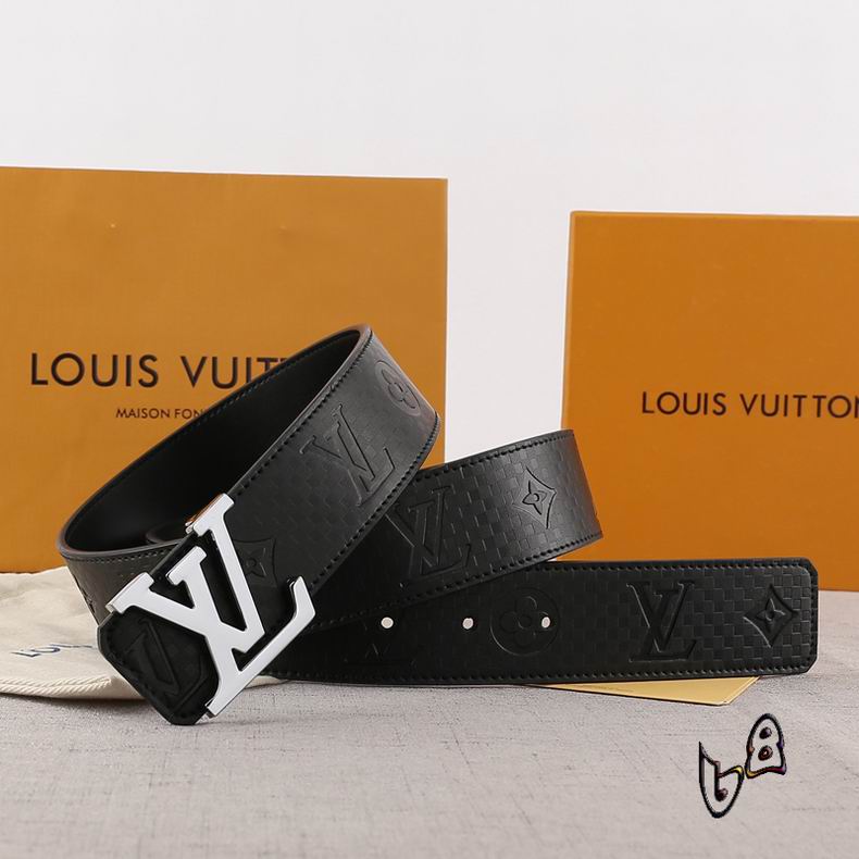 LV Belt 原版 38mm lb (197)