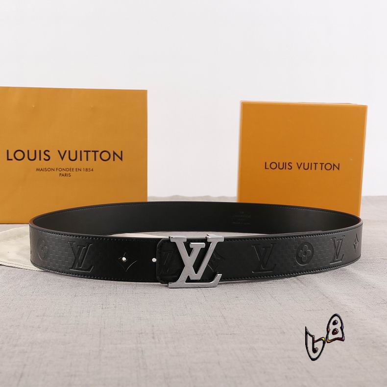 LV Belt 原版 38mm lb (198)